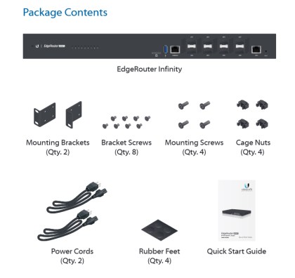 ubiquiti-er-8-xg-edgerou_13772