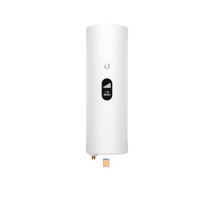 ubiquiti-u-lte-pro-unifi_20700