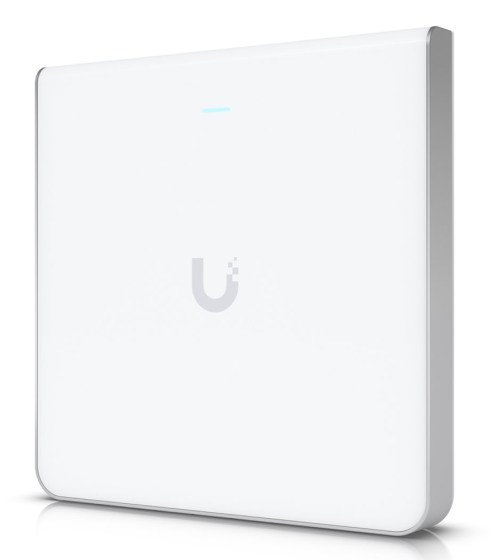 ubiquiti-u6-enterprise-i_24521