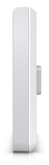 ubiquiti-u6-enterprise-i_24525