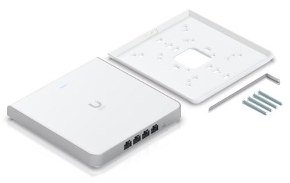 ubiquiti-u6-enterprise-i_24526