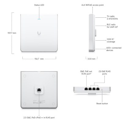 ubiquiti-u6-enterprise-i_24527