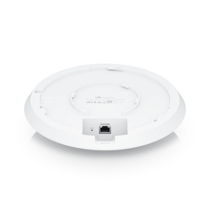 ubiquiti-u6-enterprise-unifi_23264