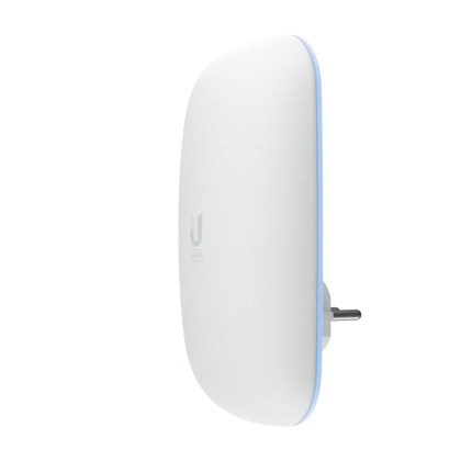 ubiquiti-u6-extender-unifi-wz_23295