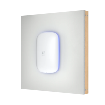 ubiquiti-u6-extender-unifi-wz_23296