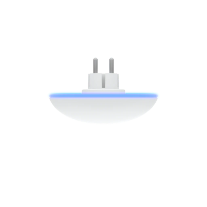 ubiquiti-u6-extender-unifi-wz_23299