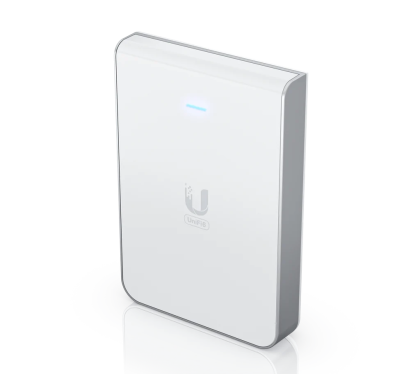 ubiquiti-u6-iw-unifi-6-in-wal_23319