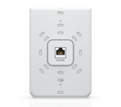 ubiquiti-u6-iw-unifi-6-in-wal_23320