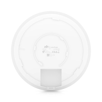 ubiquiti-u6-lr-unifi-6-l_20339