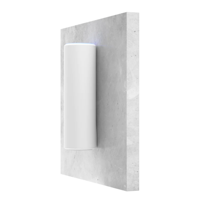 ubiquiti-u6-mesh-unifi-6-mesh_23166