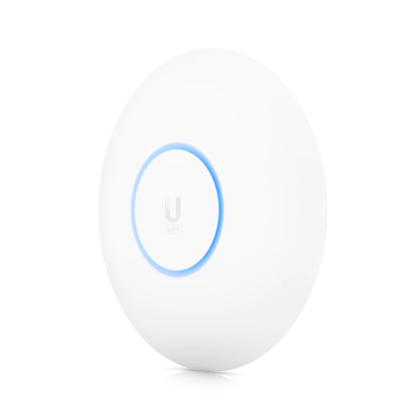 ubiquiti-u6-pro-unifi-6-pro-p_22691