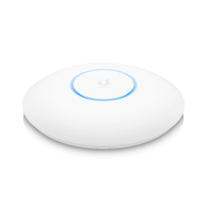 ubiquiti-u6-pro-unifi-6-pro-p_22693