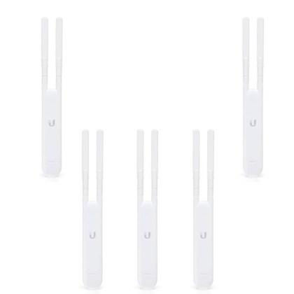 ubiquiti-uap-ac-m-mesh-a_12497