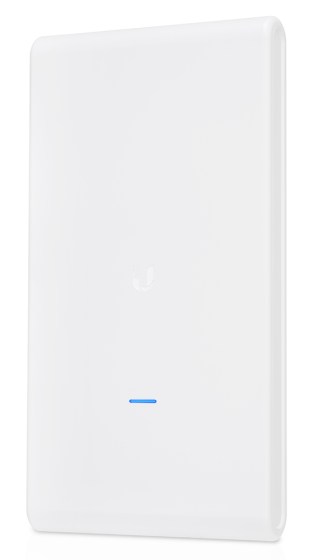 ubiquiti-uap-ac-m-pro-me_114337