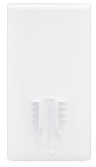 ubiquiti-uap-ac-m-pro-me_114349