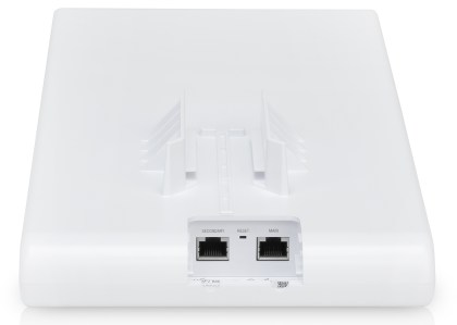 ubiquiti-uap-ac-m-pro-me_114356