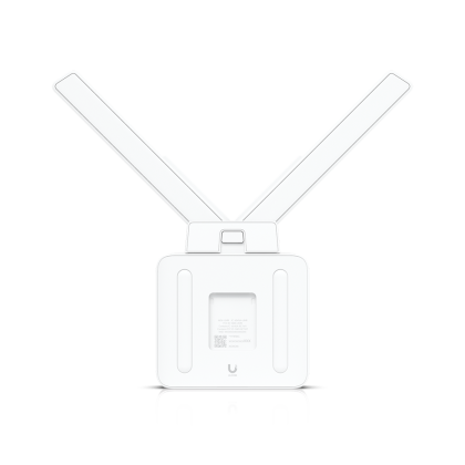 ubiquiti-umr-router-bezp_24834