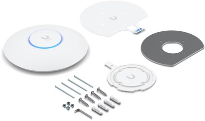 ubiquiti-unifi-6+-punkt_24297