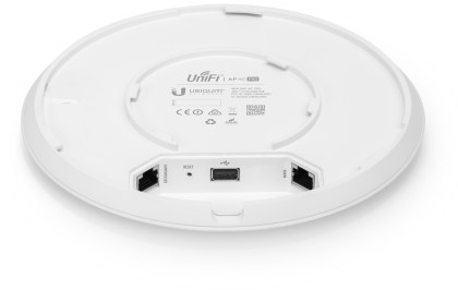 ubiquiti-unifi-ac-pro_9793