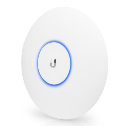 ubiquiti-unifi-ac-pro_97971