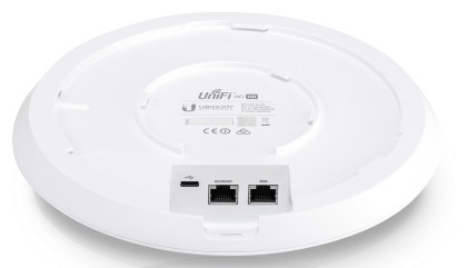 ubiquiti-unifi-ap-ac-hd_11647