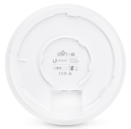 ubiquiti-unifi-ap-ac-hd_11648