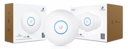 ubiquiti-unifi-ap-ac-lit_116496