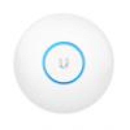 ubiquiti-unifi-ap-ac-lit_9057_ko