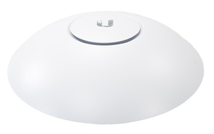 ubiquiti-unifi-ap-ac-lon_9061