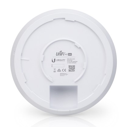 ubiquiti-unifi-ap-xg-puk_16636