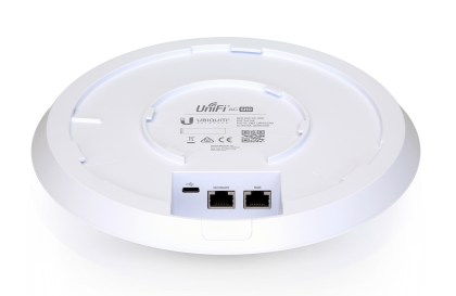 ubiquiti-unifi-ap-xg-puk_16637