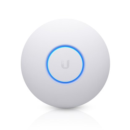 ubiquiti-unifi-nanohd-pu_148781