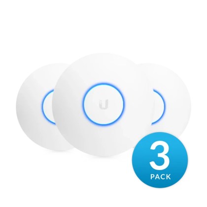 ubiquiti-unifi-nanohd-pu_19915