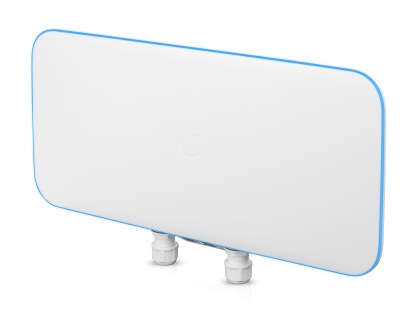 ubiquiti-unifi-wifi-base_17287