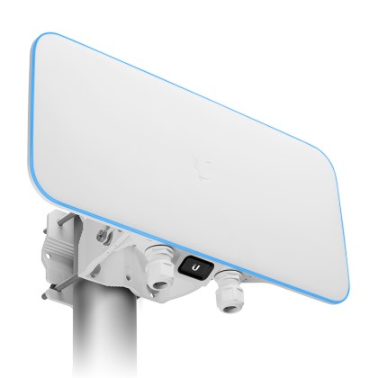 ubiquiti-unifi-wifi-base_17288