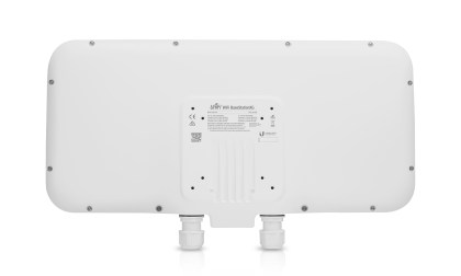 ubiquiti-unifi-wifi-base_17290